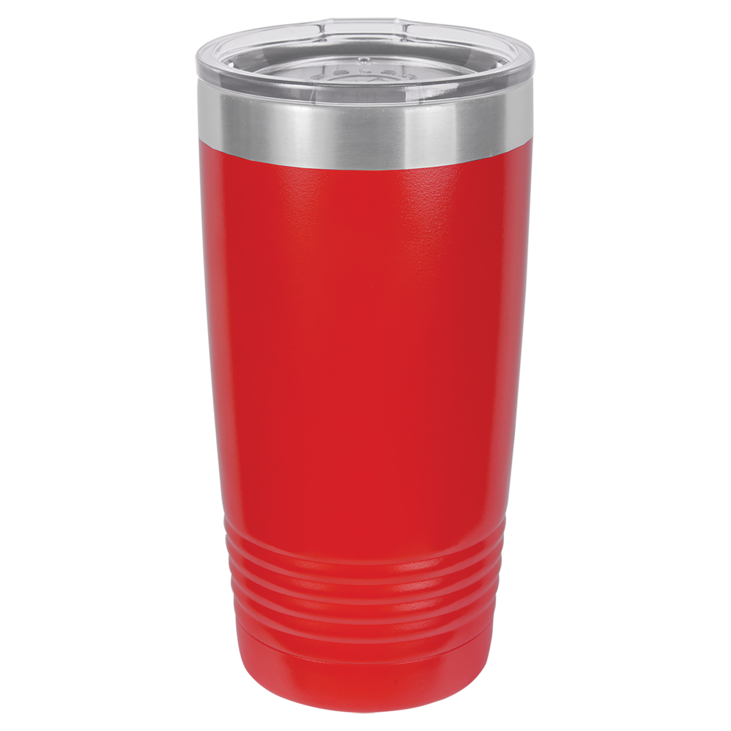 20 oz Ringneck Tumbler