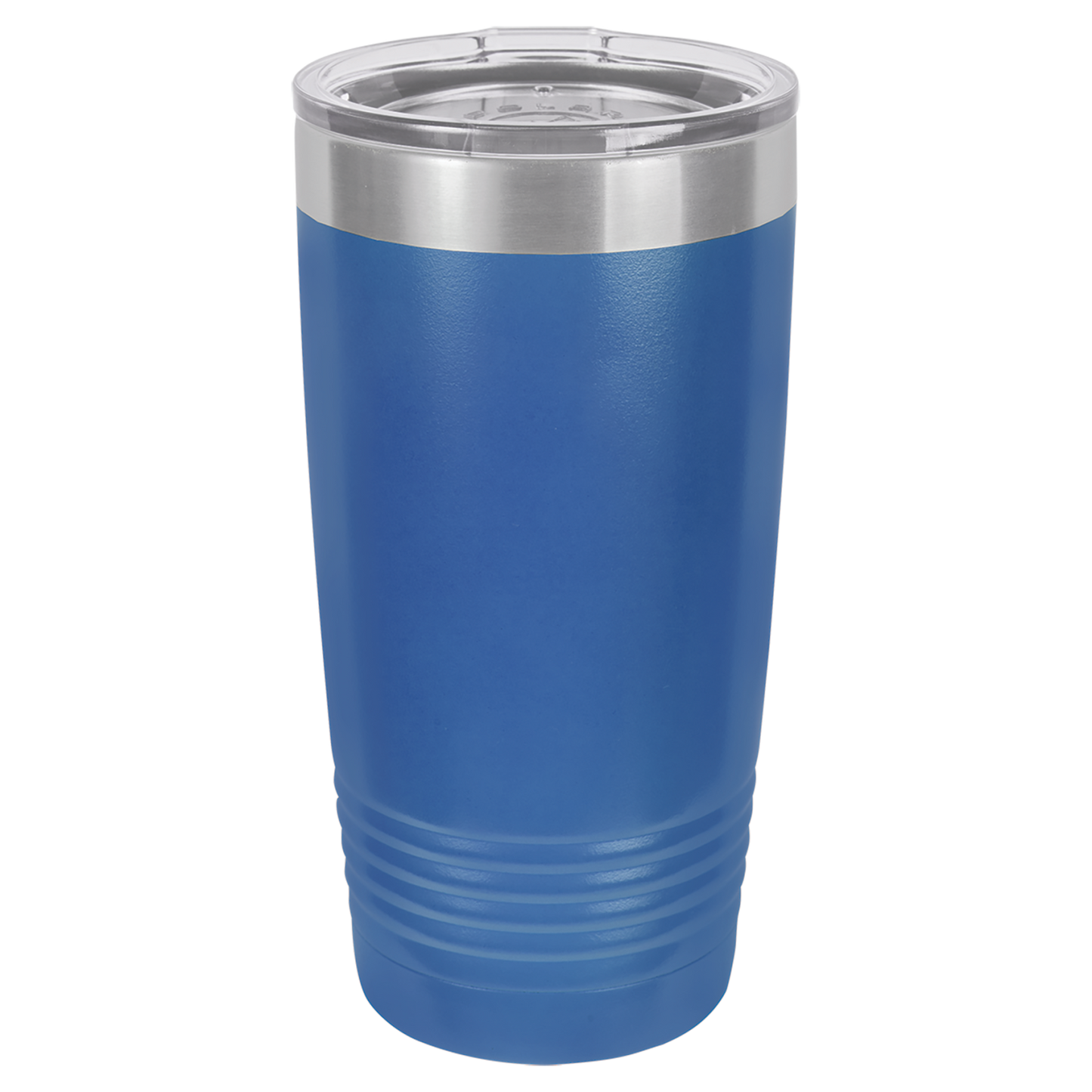 20 oz Ringneck Tumbler