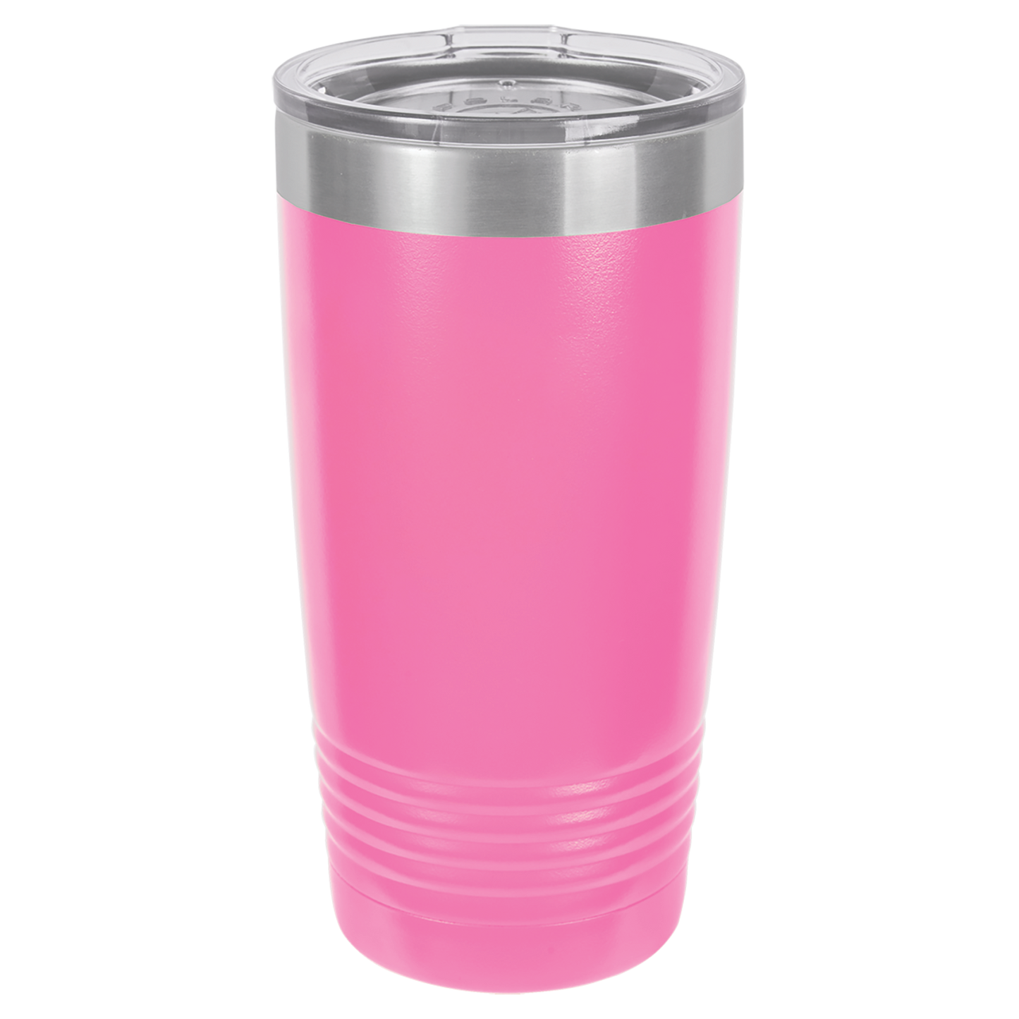 20 oz Ringneck Tumbler