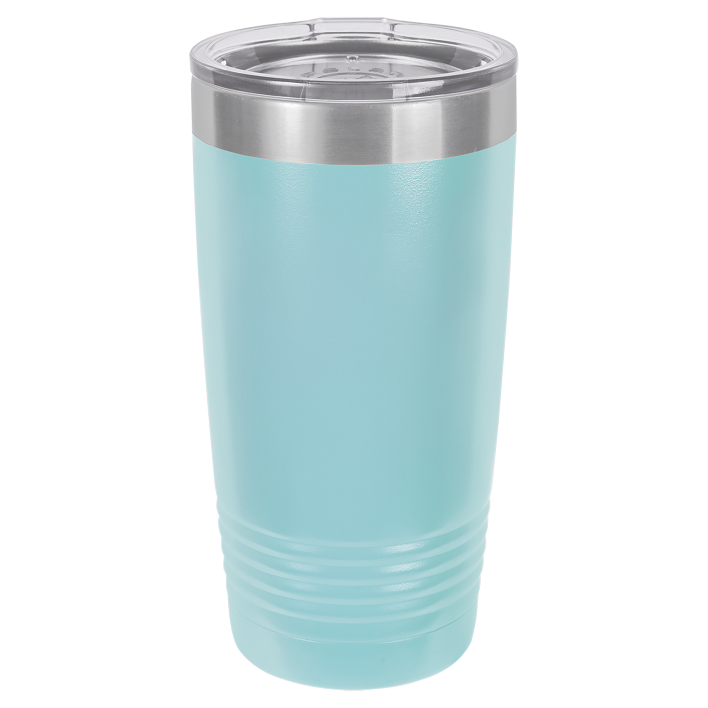 20 oz Ringneck Tumbler