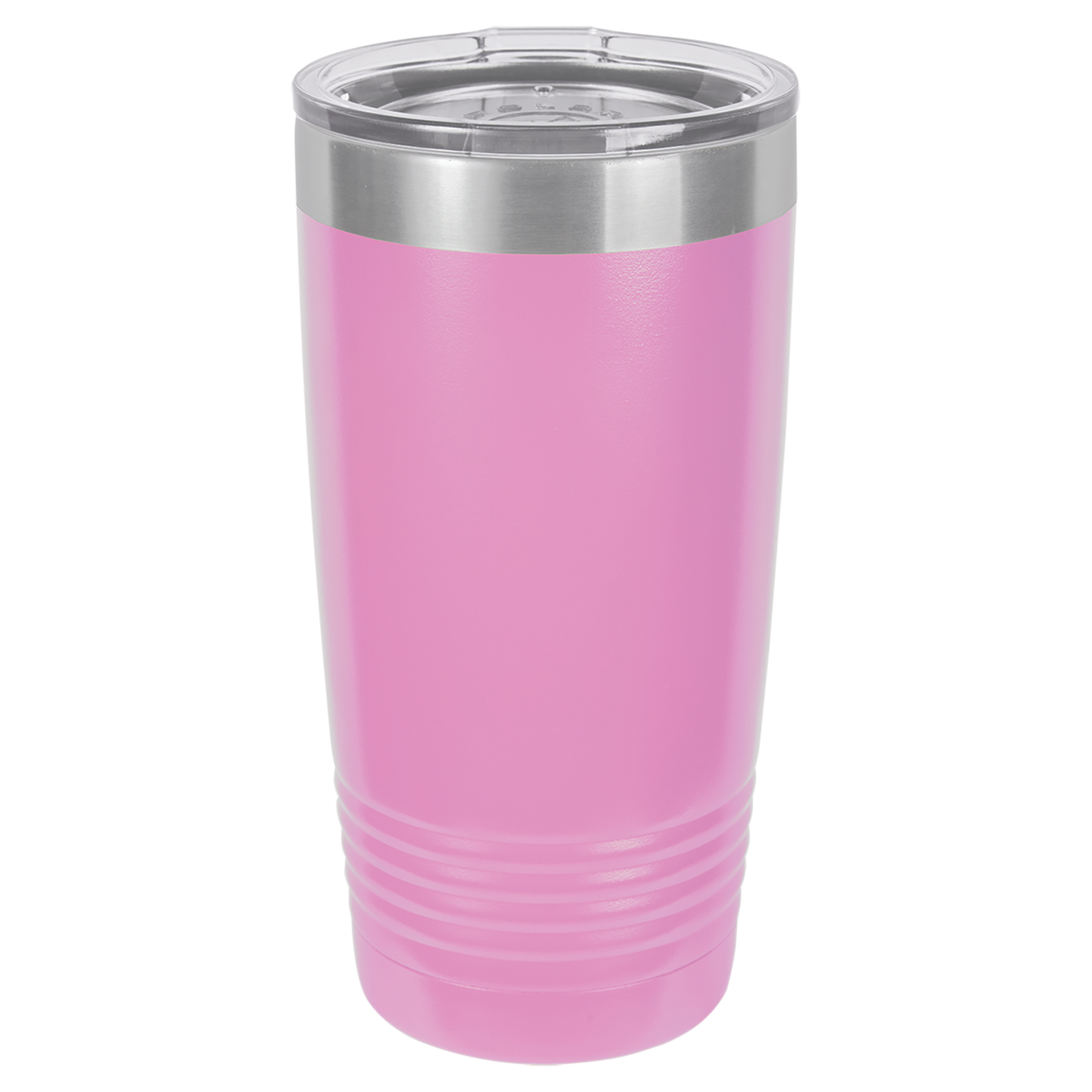 20 oz Ringneck Tumbler