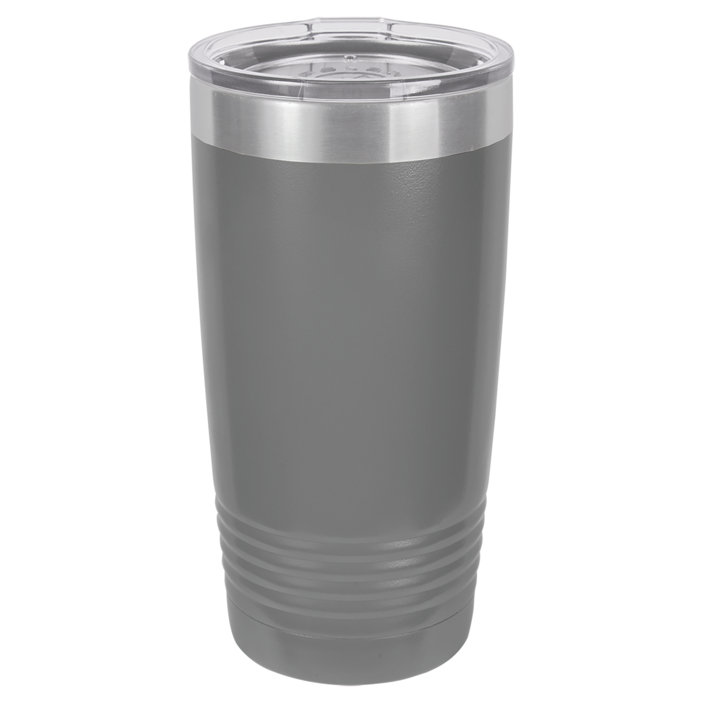 20 oz Ringneck Tumbler