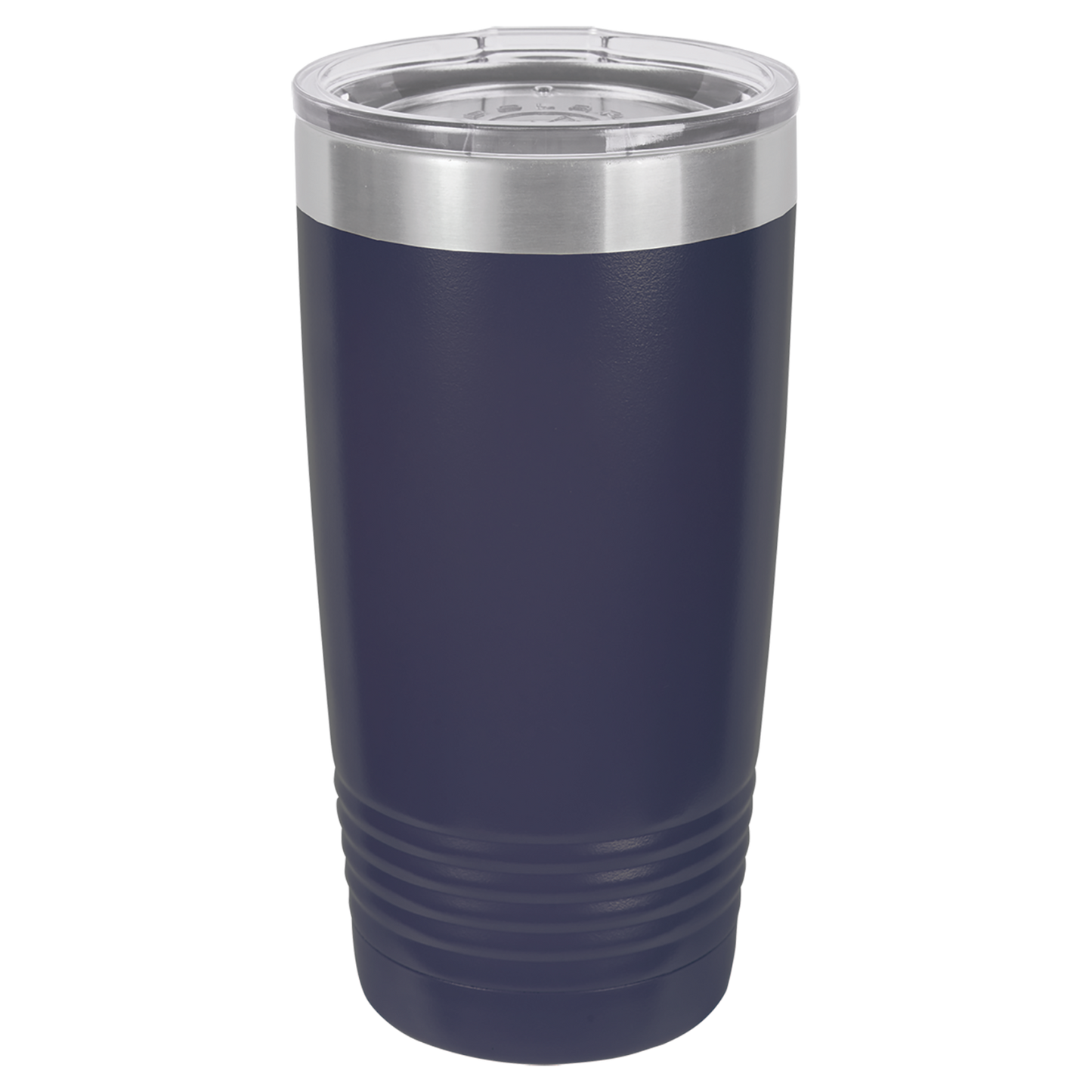 20 oz Ringneck Tumbler