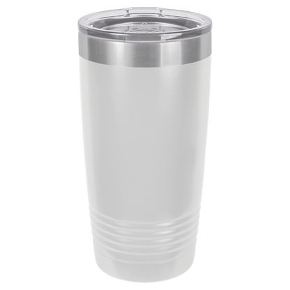 20 oz Ringneck Tumbler