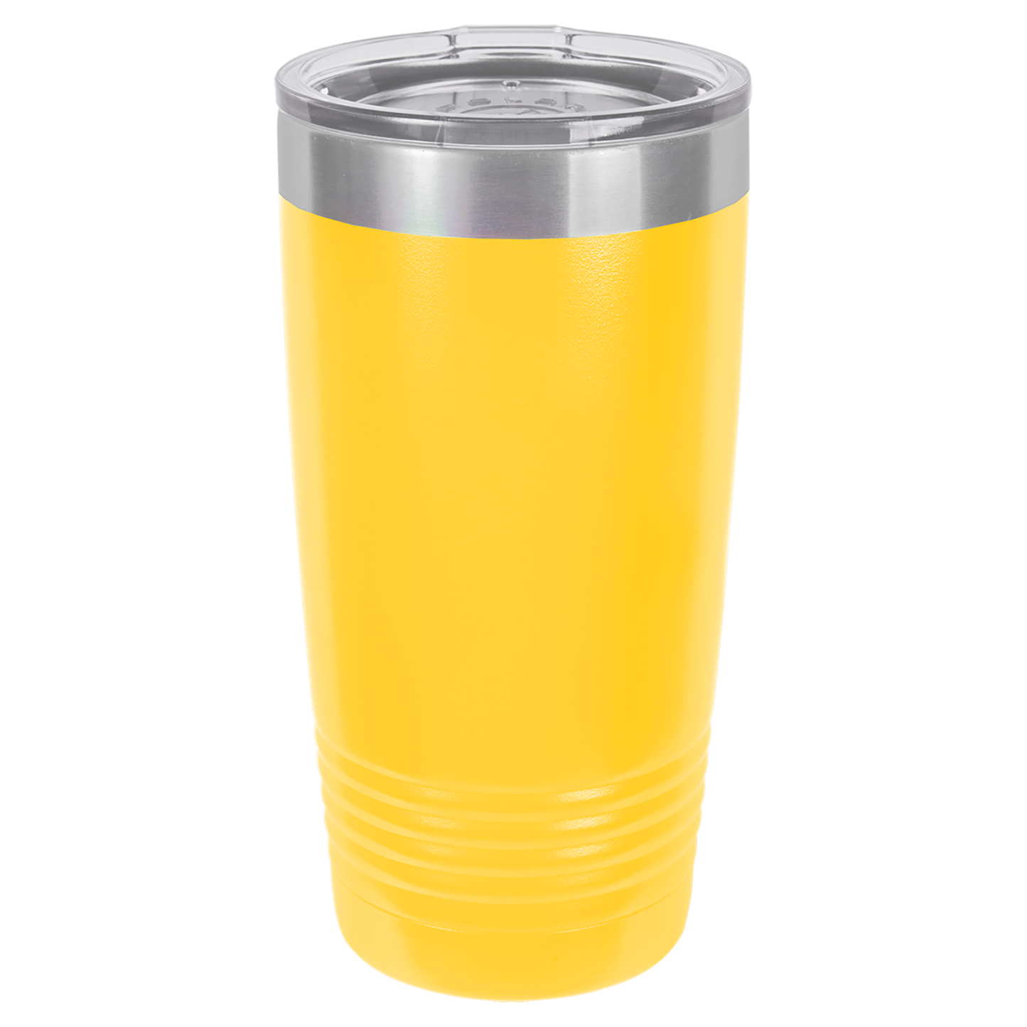 20 oz Ringneck Tumbler