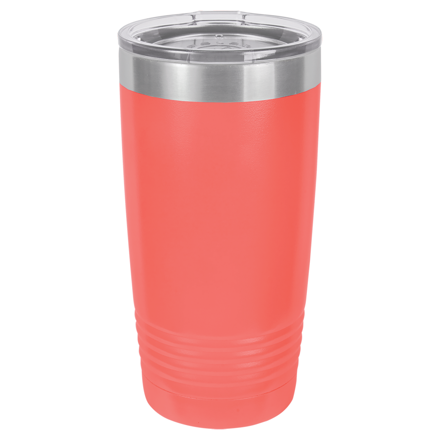 20 oz Ringneck Tumbler