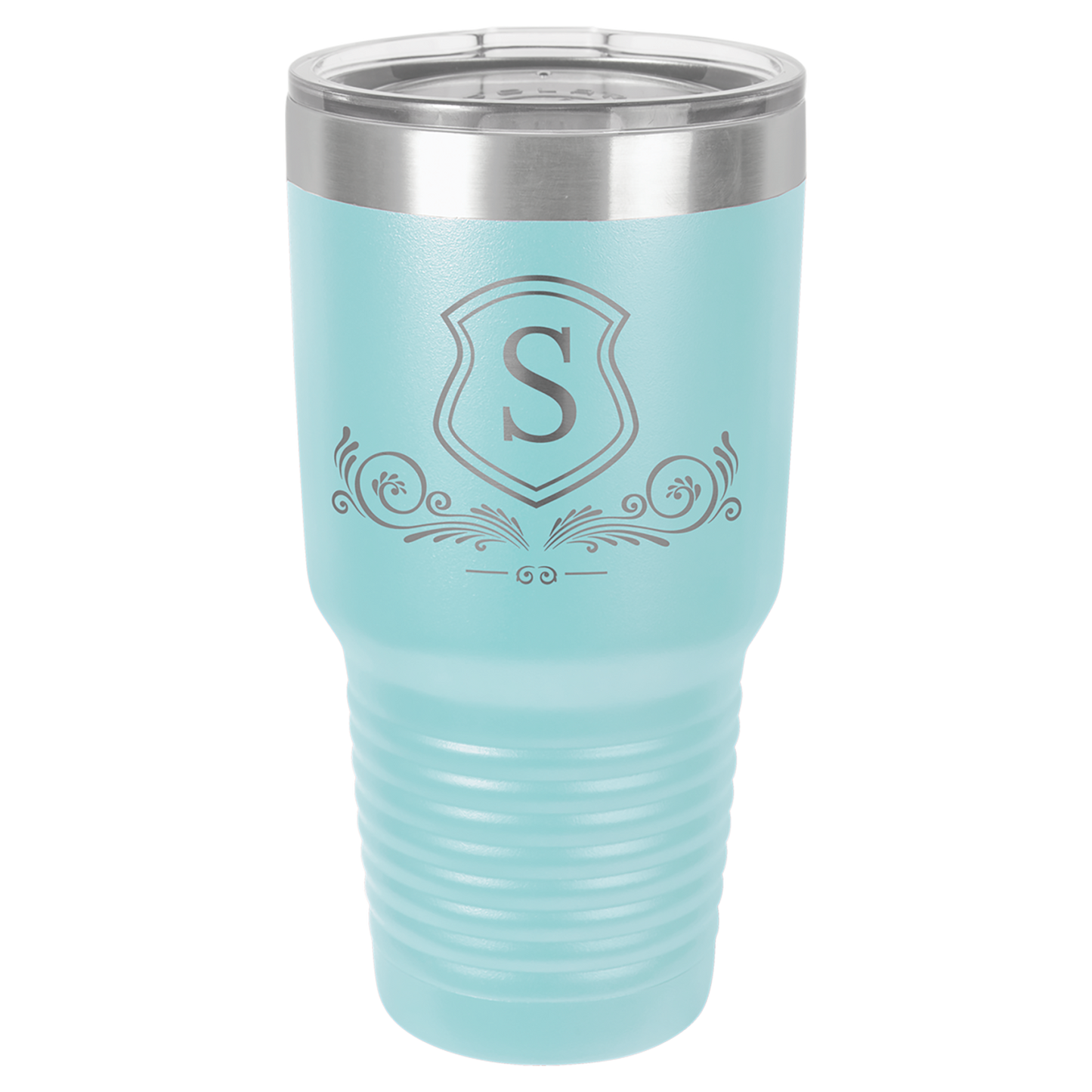 30 oz Ringneck Tumbler