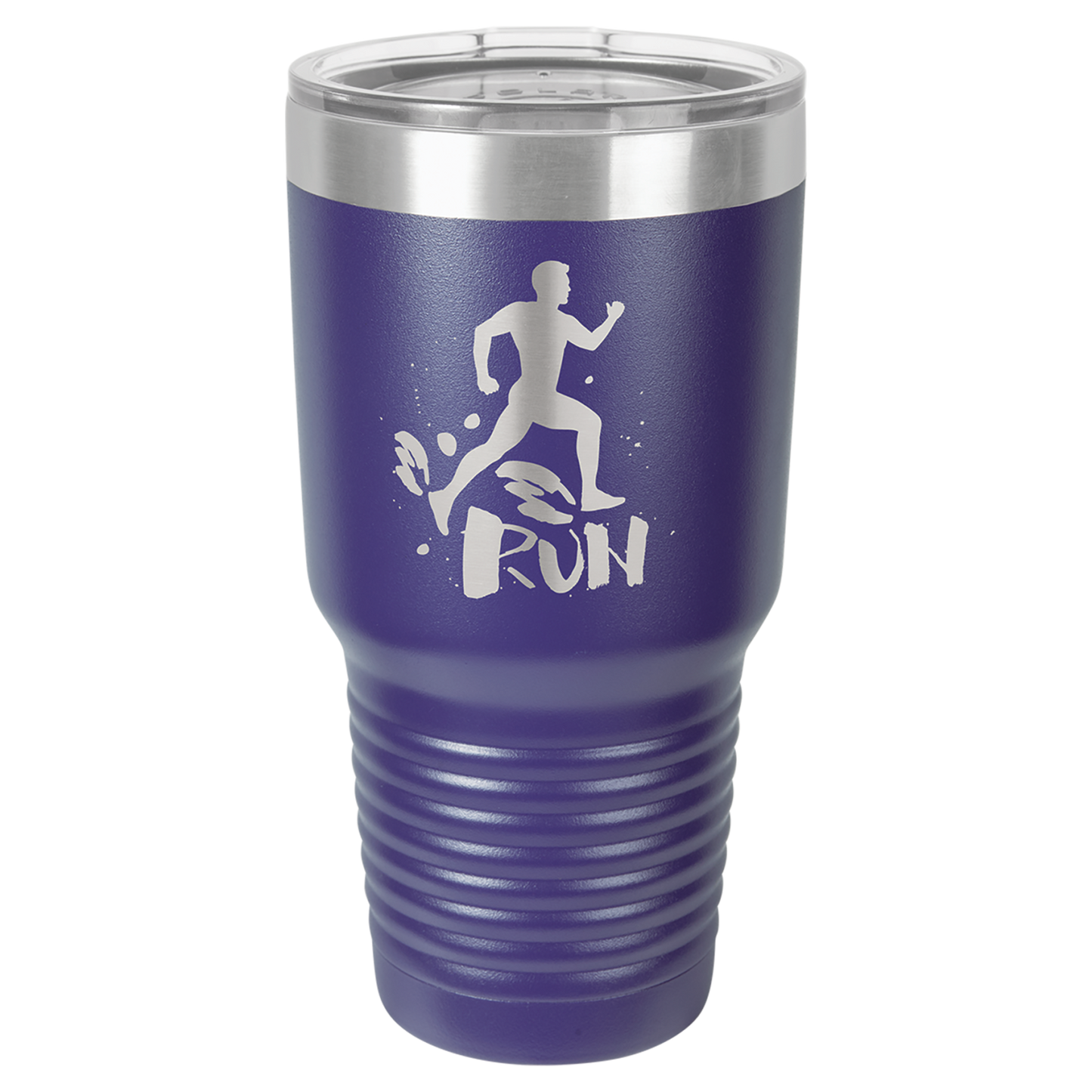 30 oz Ringneck Tumbler