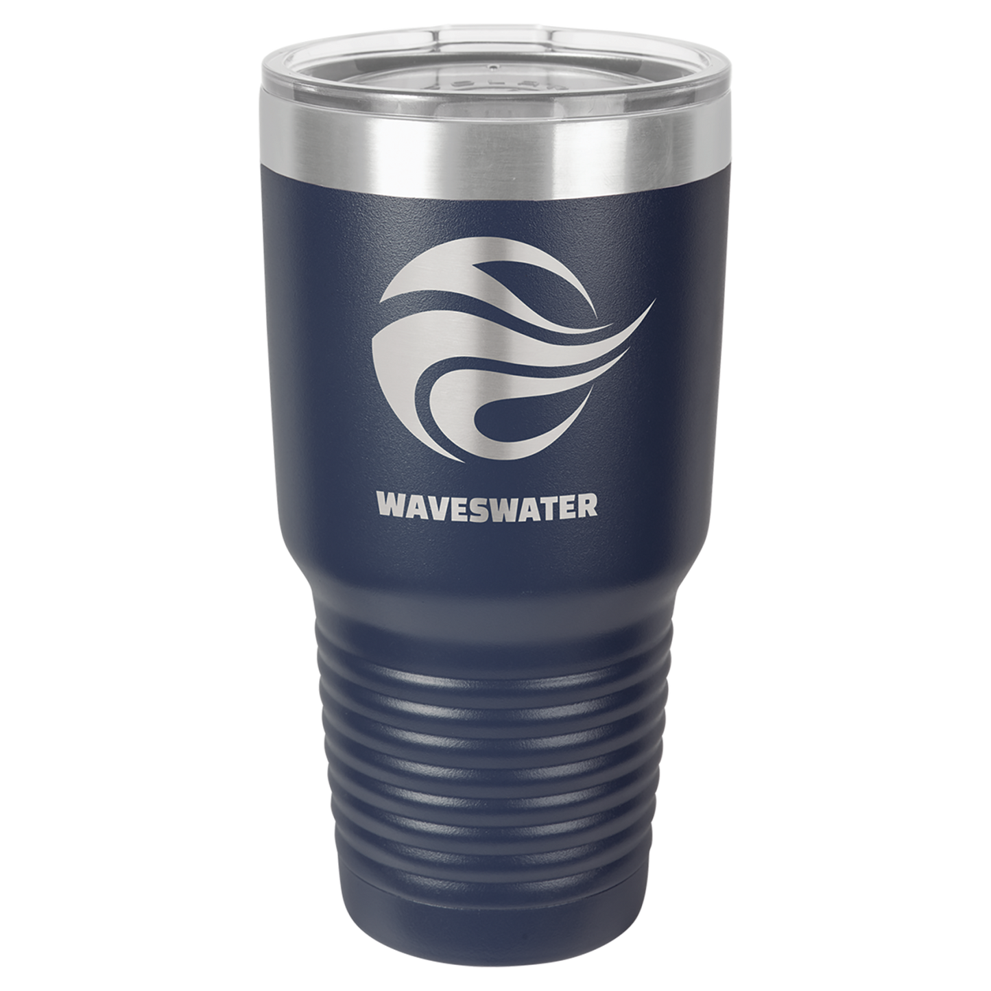 30 oz Ringneck Tumbler