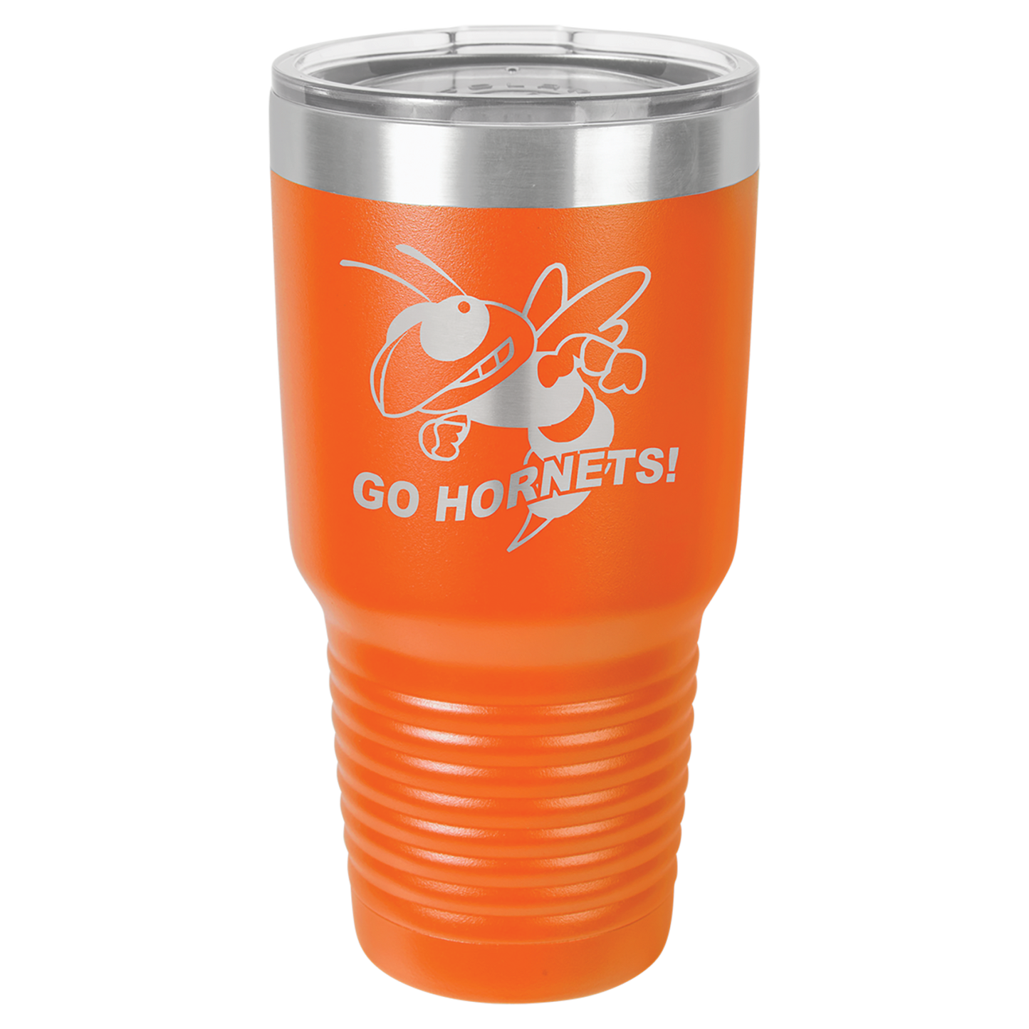 30 oz Ringneck Tumbler