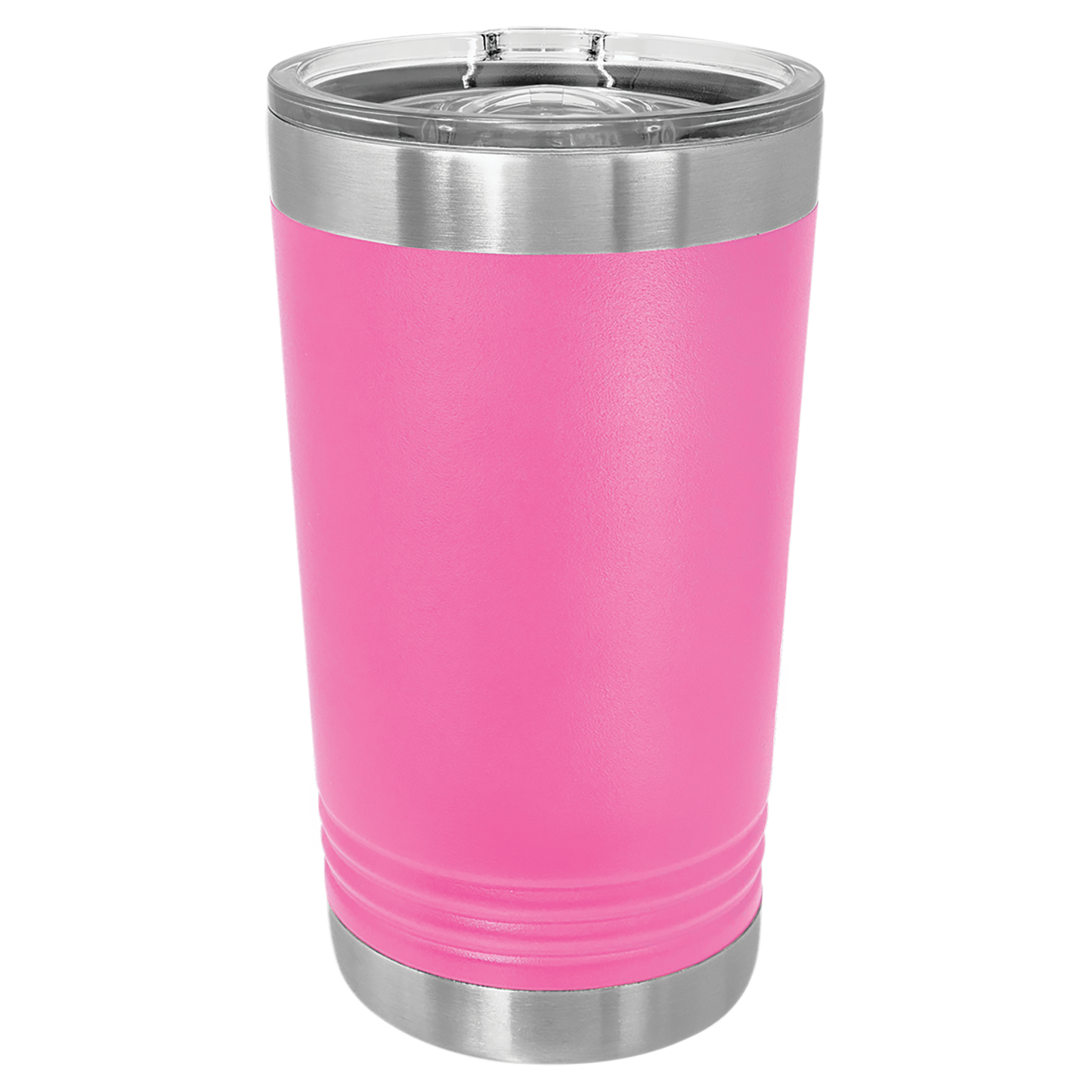 16 oz Pint Tumblers