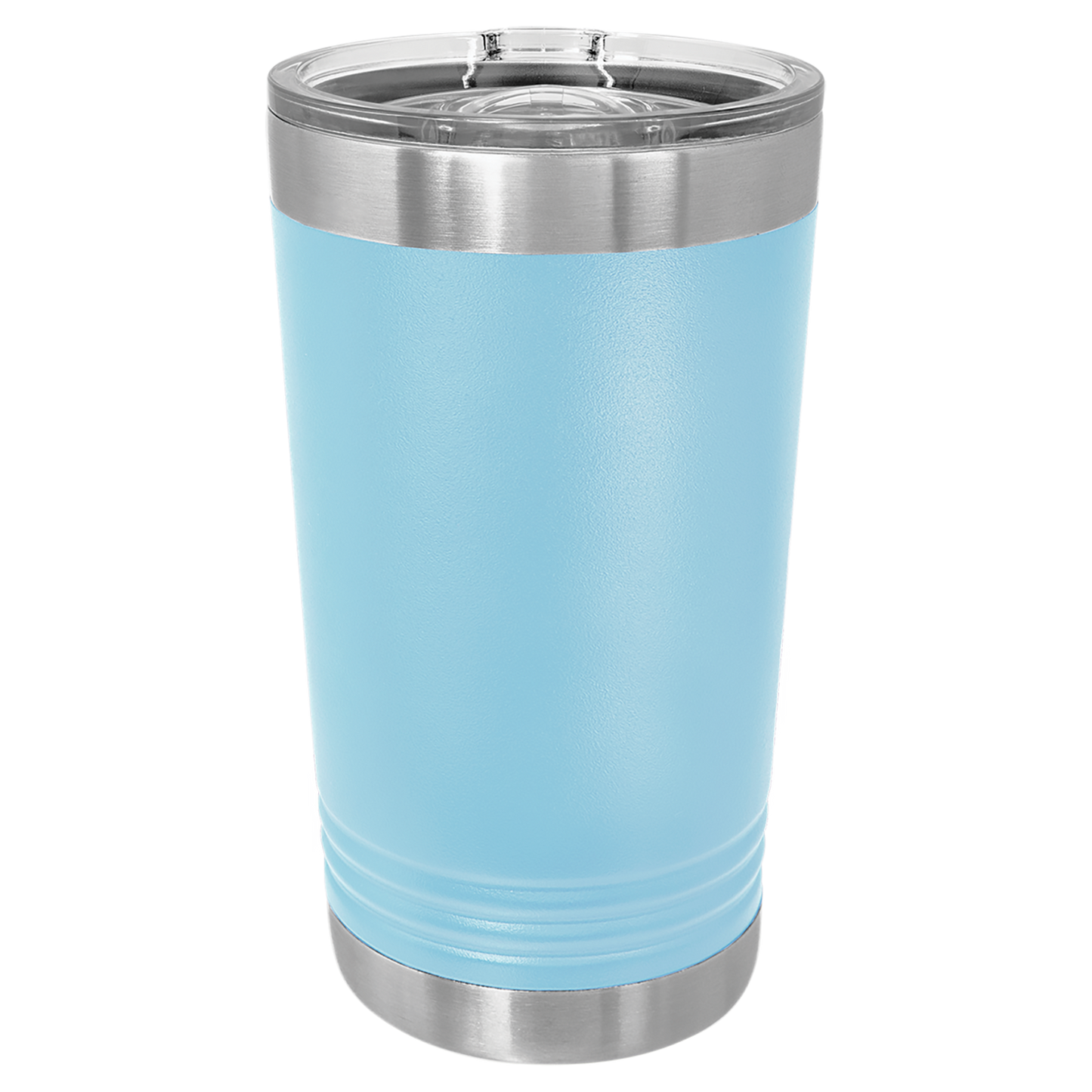 16 oz Pint Tumblers